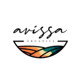 Avissa Organics Logo